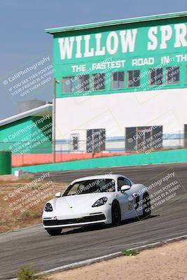 media/Apr-28-2023-Hooked on Driving SoCal (Fri) [[4e8e684ae6]]/Group C/session 1 turn 4/
